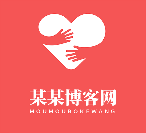 阿内蒂乌姆岛新闻网
